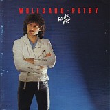 Wolfgang Petry - Raue Wege