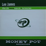 Lee James - After Life
