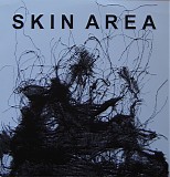 Skin Area - Muzak EP