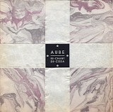 Aube - Re-Chant / De-Coda (First Edition)