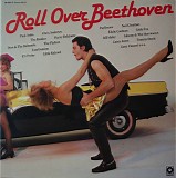 Various artists - Roll Over Beethoven