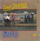 Tina Charles - Love Hunger