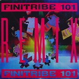 Finitribe - 101 (Remix)