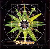 Orb - Orblivion
