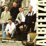 Albfetza - Koffer Voller TrÃ¤ume