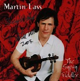 Martin Lass - *** R E M O V E ***The Gypsy Fiddler