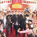 'N Sync - Celebrity (Limited Edition)