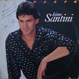 Jaime Santini - Magia