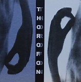 Thorofon - Privat 1/11 7/16