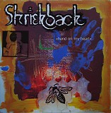 Shriekback - Hand On My Heart