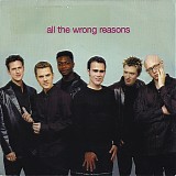The Magnets - All The Wrong Reasons