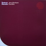 Jerry Bonham - Erendira