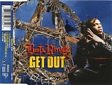 Busta Rhymes - Get Out