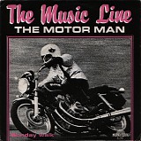 The Music Line - The Motor Man