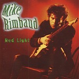 Mike Rimbaud - Red Light