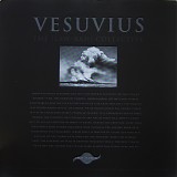 The [Law-Rah] Collective - Vesuvius