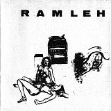Ramleh - Loser Patrol