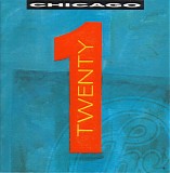 Chicago - *** R E M O V E ***Twenty 1