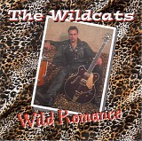 The Wildcats - Wild Romance