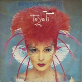Toyah - Brave New World