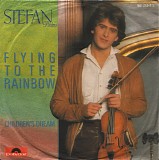 Stefan Pintev - Flying To The Rainbow