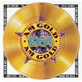 Various - AM Gold 1964