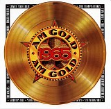 Various - AM Gold 1965