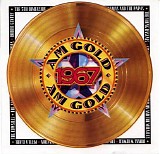 Various - AM Gold 1967