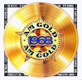 Various - AM Gold 1968