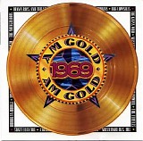 Various - AM Gold 1969