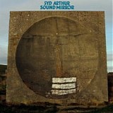 Syd Arthur - Sound Mirror