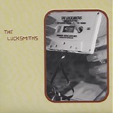 The Lucksmiths - The Cassingle Revival