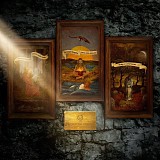 Opeth - Pale Communion (Deluxe Edition)