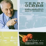 Terry Gibbs - 52nd And Broadway: