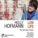 Holly Hofmann - Low Life