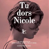 Various artists - Tu Dors Nicole
