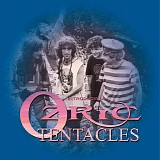 Ozric Tentacles - Introducing...