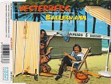 Vesterberg - Ballermann