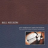 Bill Nelson - Joy Through Amplification