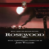 John Williams - Rosewood