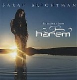 Sarah Brightman - Selections from Harem