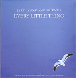 Various artists - Every Little Thing