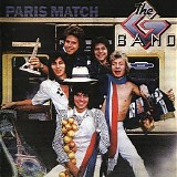 The Glitter Band - Paris Match