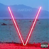 Various artists - V (Deluxe Version)