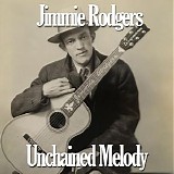 Jimmie Rodgers - Unchained Melody