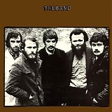 The Band - The Band (Remastered 2000)
