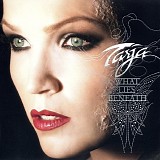 Tarja - What Lies Beneath (Deluxe Edition)