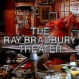 John Massari - The Ray Bradbury Theater