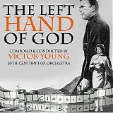 Victor Young - The Left Hand of God