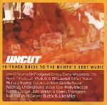Various artists - Uncut 2001.12 - 18 Track Guide to the Month's best Music